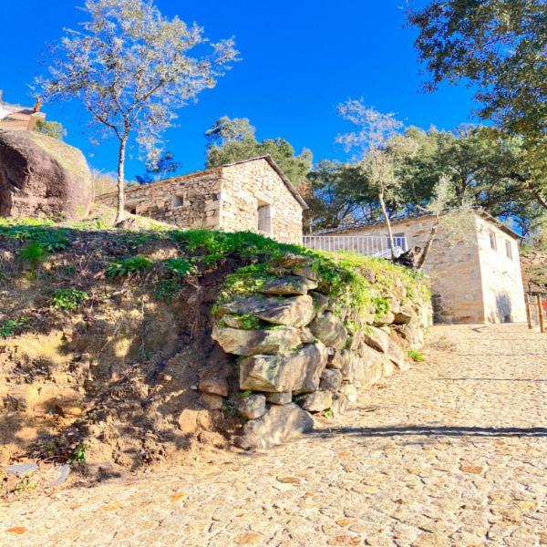 Paiva Valley Алваренга Экстерьер фото